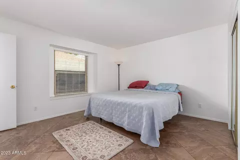 619 E Jensen St #89, Mesa, AZ 85203 photo 7