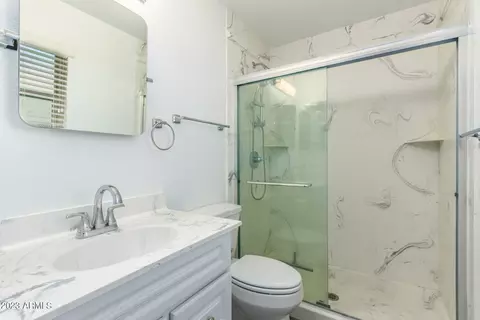619 E Jensen St #89, Mesa, AZ 85203 photo 8