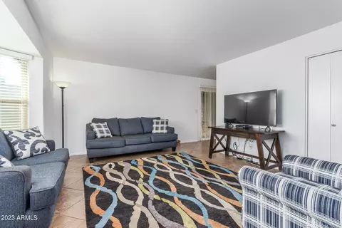 619 E Jensen St #89, Mesa, AZ 85203 photo 4