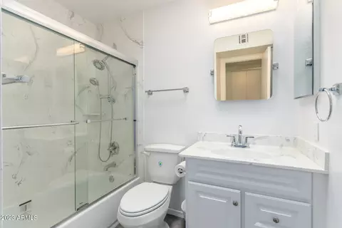619 E Jensen St #89, Mesa, AZ 85203 photo 10