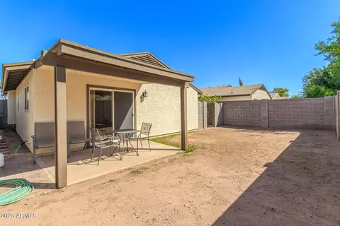619 E Jensen St #89, Mesa, AZ 85203 photo 11