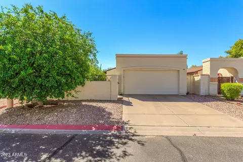 619 E Jensen St #89, Mesa, AZ 85203