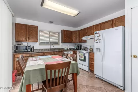 619 E Jensen St #89, Mesa, AZ 85203 photo 5