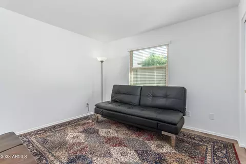 619 E Jensen St #89, Mesa, AZ 85203 photo 9