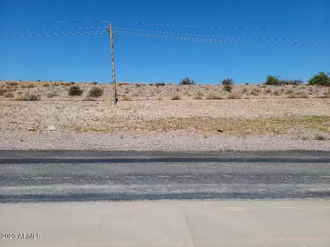 814 E California Blvd #1112, Florence, AZ 85132