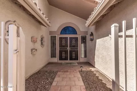 7836 E Jojoba Cir, Gold Canyon, AZ 85118