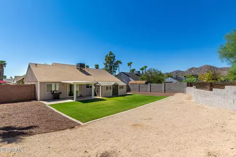 4456 E Olney Dr, Phoenix, AZ 85044 photo 26
