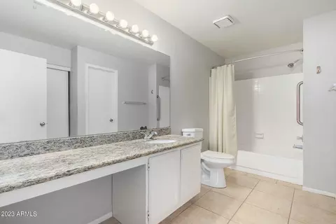 4456 E Olney Dr, Phoenix, AZ 85044 photo 18