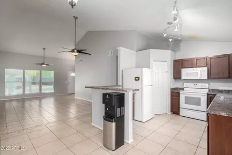 4456 E Olney Dr, Phoenix, AZ 85044 photo 12