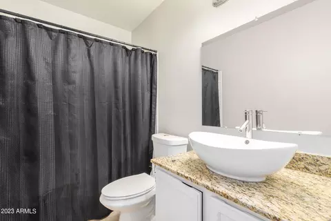 4456 E Olney Dr, Phoenix, AZ 85044 photo 22