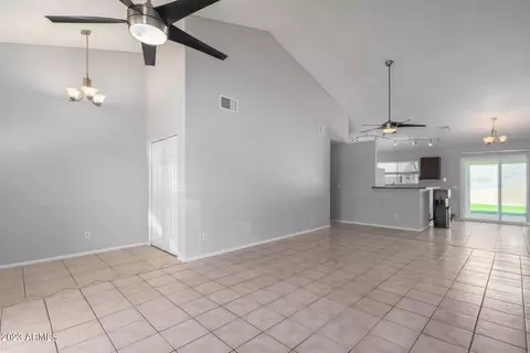 4456 E Olney Dr, Phoenix, AZ 85044 photo 8