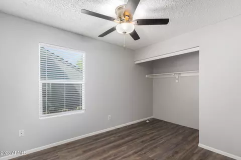 4456 E Olney Dr, Phoenix, AZ 85044 photo 21
