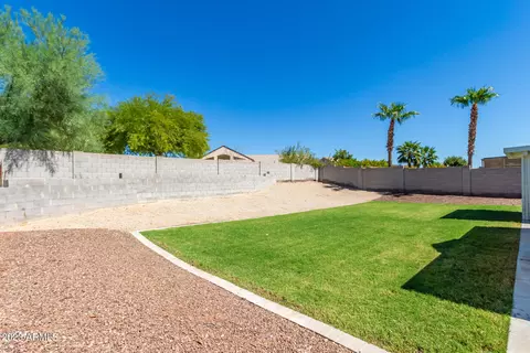 4456 E Olney Dr, Phoenix, AZ 85044 photo 24
