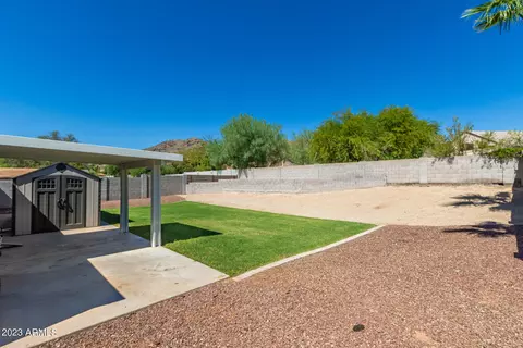4456 E Olney Dr, Phoenix, AZ 85044 photo 28