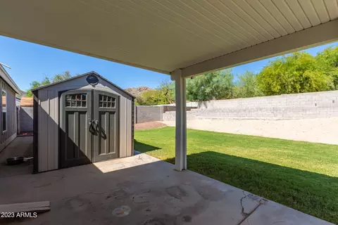 4456 E Olney Dr, Phoenix, AZ 85044 photo 23