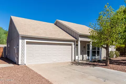 4456 E Olney Dr, Phoenix, AZ 85044 photo 3