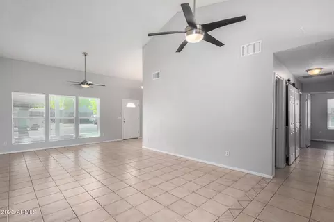 4456 E Olney Dr, Phoenix, AZ 85044 photo 9