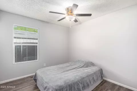 4456 E Olney Dr, Phoenix, AZ 85044 photo 20