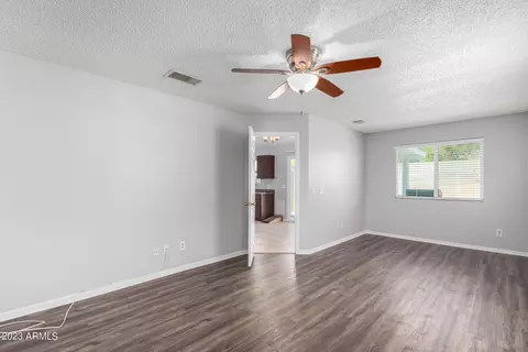 4456 E Olney Dr, Phoenix, AZ 85044 photo 16