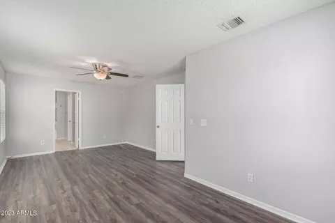 4456 E Olney Dr, Phoenix, AZ 85044 photo 15