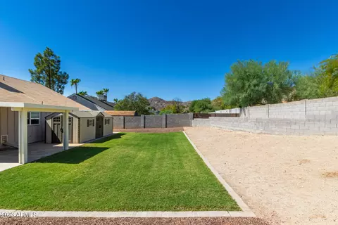 4456 E Olney Dr, Phoenix, AZ 85044 photo 27