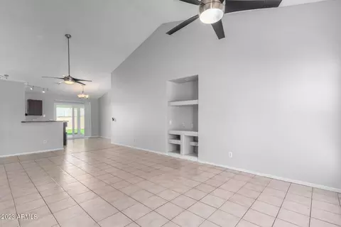 4456 E Olney Dr, Phoenix, AZ 85044 photo 10