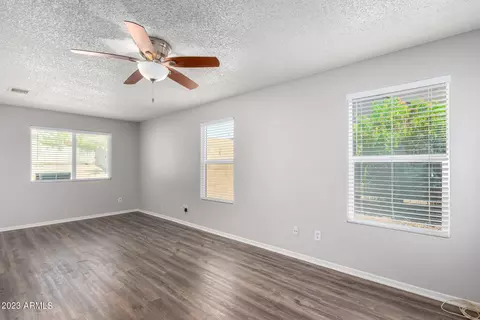 4456 E Olney Dr, Phoenix, AZ 85044 photo 17