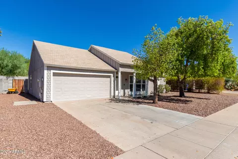 4456 E Olney Dr, Phoenix, AZ 85044 photo 4