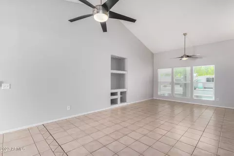 4456 E Olney Dr, Phoenix, AZ 85044 photo 11