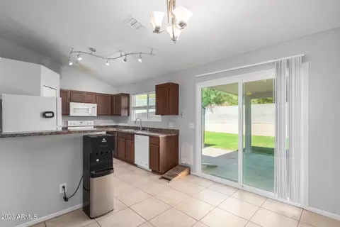4456 E Olney Dr, Phoenix, AZ 85044 photo 13