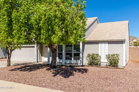 4456 E Olney Dr, Phoenix, AZ 85044 photo 5
