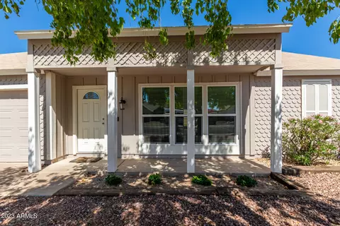 4456 E Olney Dr, Phoenix, AZ 85044 photo 7