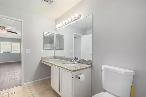 4456 E Olney Dr, Phoenix, AZ 85044 photo 19
