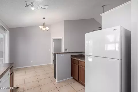 4456 E Olney Dr, Phoenix, AZ 85044 photo 14