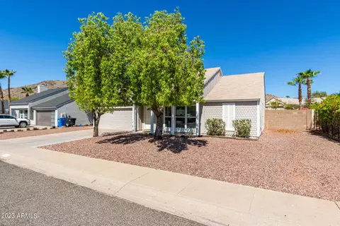 4456 E Olney Dr, Phoenix, AZ 85044 photo 6
