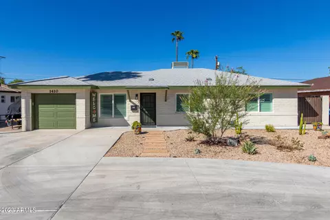 1410 W Missouri Ave, Phoenix, AZ 85013