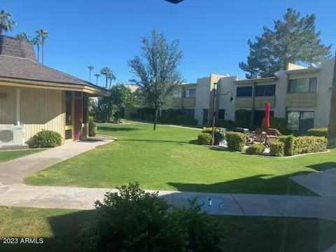 4620 N 68th St #159, Scottsdale, AZ 85251