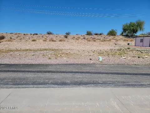 816 E California Blvd #1111, Florence, AZ 85132