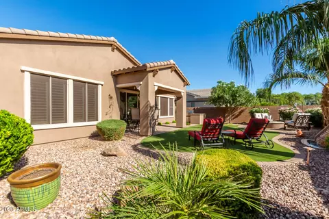 3331 E Coconino Dr, Gilbert, AZ 85298 photo 35