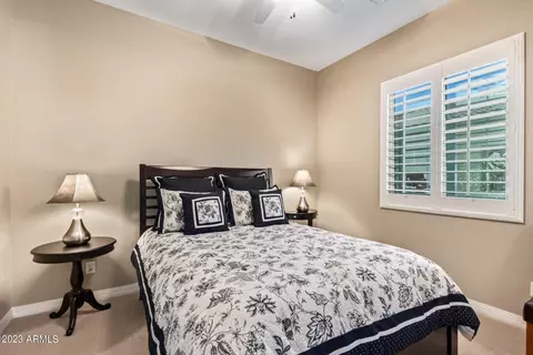 3331 E Coconino Dr, Gilbert, AZ 85298 photo 26