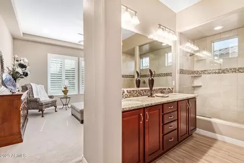 3331 E Coconino Dr, Gilbert, AZ 85298 photo 23