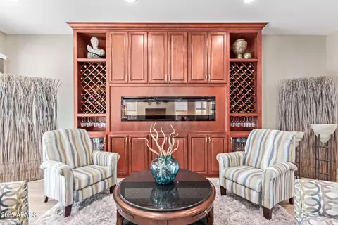 3331 E Coconino Dr, Gilbert, AZ 85298 photo 10