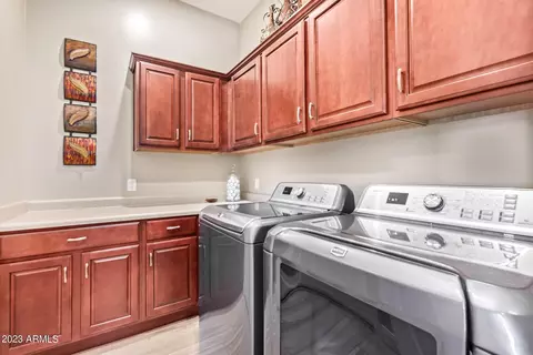 3331 E Coconino Dr, Gilbert, AZ 85298 photo 31