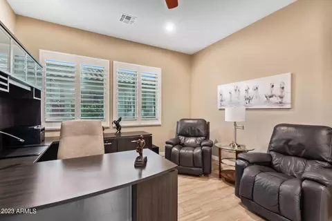 3331 E Coconino Dr, Gilbert, AZ 85298 photo 29