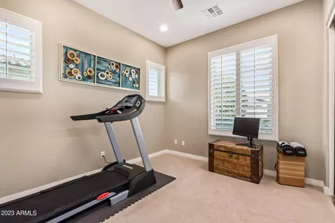 3331 E Coconino Dr, Gilbert, AZ 85298 photo 25