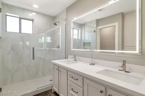 3450 N 146th Dr, Goodyear, AZ 85395