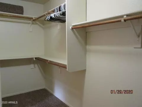 688 E Windsor Dr, Gilbert, AZ 85296 photo 8