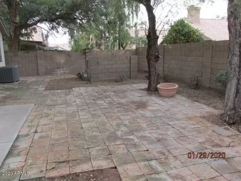 688 E Windsor Dr, Gilbert, AZ 85296 photo 14