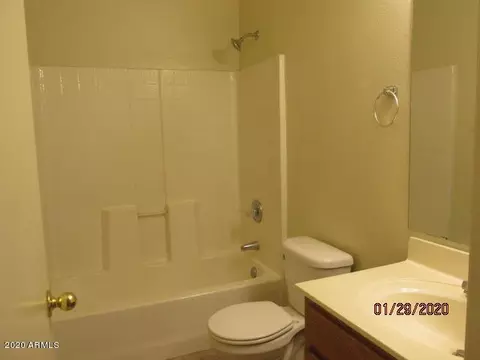 688 E Windsor Dr, Gilbert, AZ 85296 photo 11