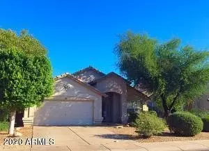 688 E Windsor Dr, Gilbert, AZ 85296